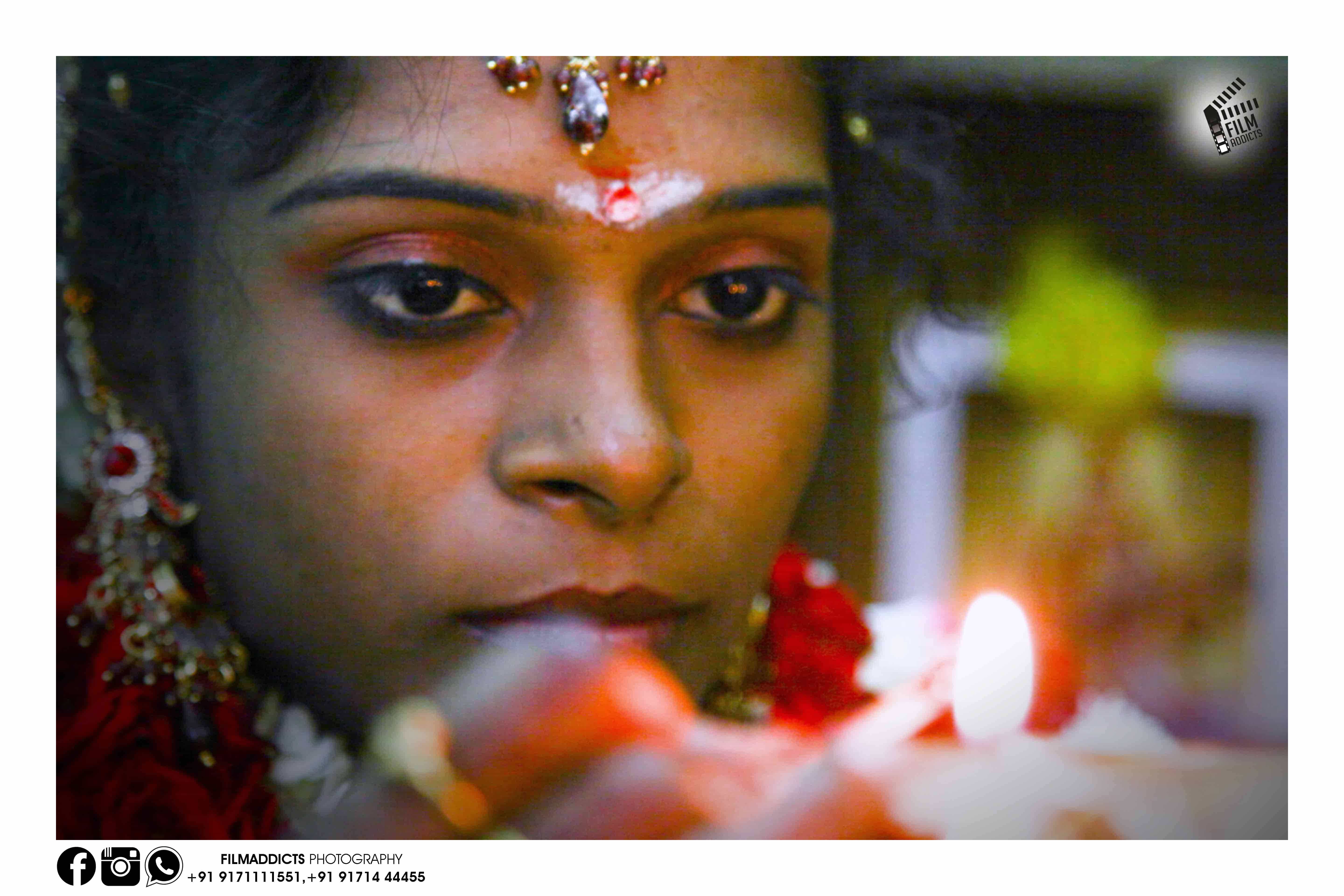 Best Candid Videography in Trichy,Best wedding photography in Trichy,Best candid photographers in Trichy,Best candid photography in Trichy,Best marriage photographers in Trichy,Best marriage photography in Trichy,Best photographers in Trichy,Best photography in Trichy,Best wedding candid photography in Trichy,Best wedding candid photographers in Trichy,Best wedding video in Trichy,Best wedding videographers in Trichy,Best wedding videography in Trichy,Best candid videographers in Trichy,Best candid videography in Trichy,Best marriage videographers in Trichy,Best marriage videography in Trichy,Best videographers in Trichy,Best videography in Trichy,Best wedding candid videography in Trichy,Best wedding candid videographers in Trichy,Best Candid Videography in Trichy,Best drone operators in Trichy,Best wedding studio in Trichy,Best Candid Videography in Trichy,Best professional photography in Trichy,No.1 wedding photographers in Trichy,No.1 wedding photography in Trichy,Trichy wedding photographers,Trichy wedding photography,Trichy wedding videos,Best candid videos in Trichy,Best candid photos in Trichy,Best helicam operators photography in Trichy,Best helicam operator photographers in Trichy,Best outdoor videography in Trichy,Best professional wedding photography in Trichy,Best outdoor photography in Trichy,Best outdoor photographers in Trichy,Best drone operators photographers in Trichy,Best wedding candid videography in Trichy,tamilnadu wedding photography, tamilnadu.
